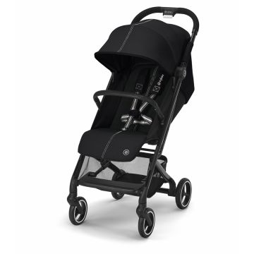 Cybex Beezy 2 Stroller