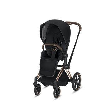 Cybex Priam Stroller