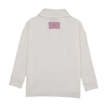 Kin+Kin TEEN OVERSIZED T-SHIRT