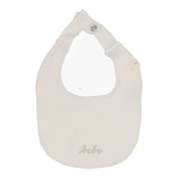 Lilette Take Me Home Bib