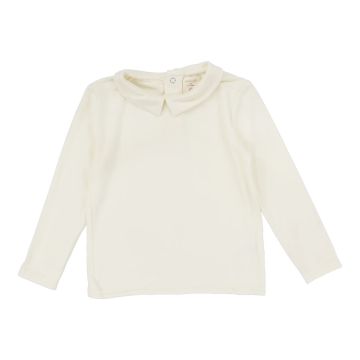 Lil Legs Collar Tee