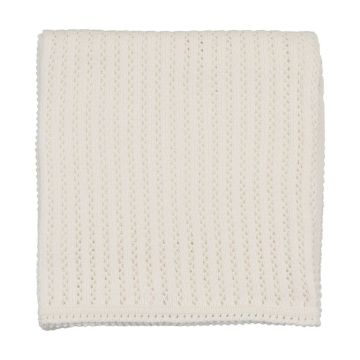Bee & Dee Boutique Dainty Sweater Blanket