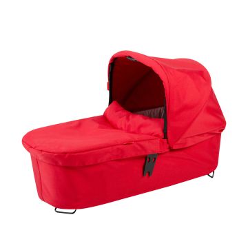 Phil and Teds NEW Snug Carrycot for Dash