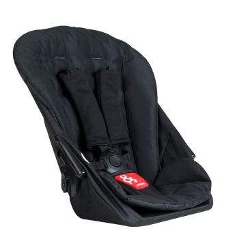 Phil and Teds NEW Dash Double Kit