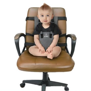 Zomee Portable Baby Seat