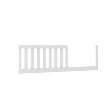 dadada Toddler bed conversion rail