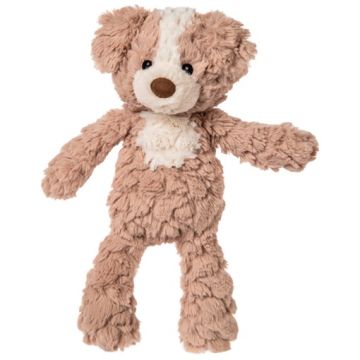 Mary Meyer Putty Nursery Hound – 11″