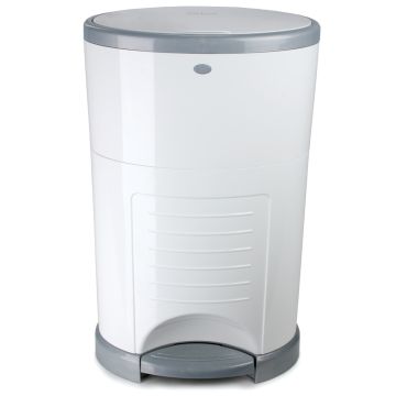 Dekor Classic Diaper Pail