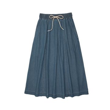 Froo DELINA SKIRT
