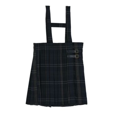 Analogie Kilt Skirt