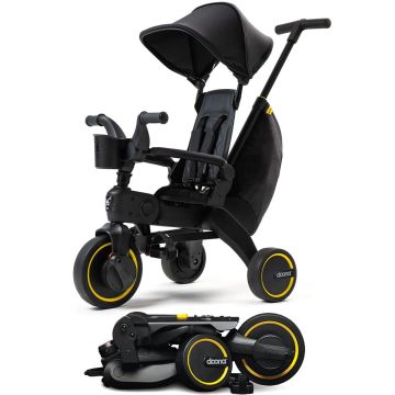 Doona Liki Trike