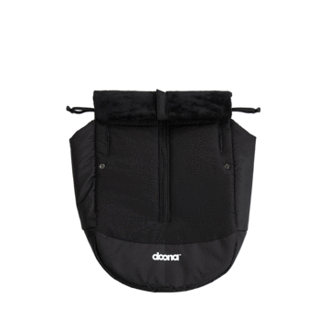 Doona Winter Cover