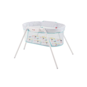 Fisher price opp bassinet