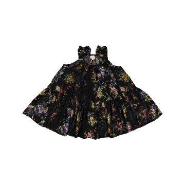 Christina Rhode Dress No. 1139 14