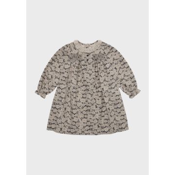 Louisiella Bastia Dress