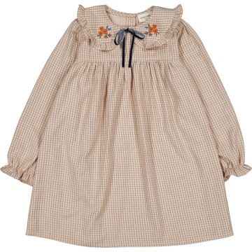Louis Louise Benjamine Dress