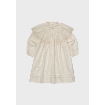 Louisiella Grady Dress