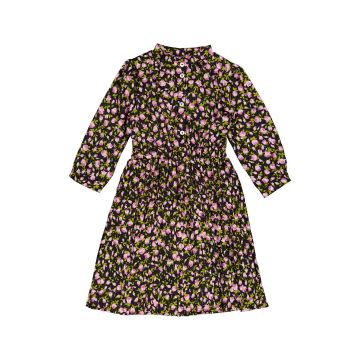 Christina Rhode Dress No. 1130 113