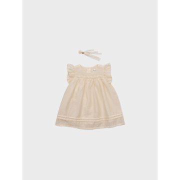 Louisiella Baby Sevigny Dress 