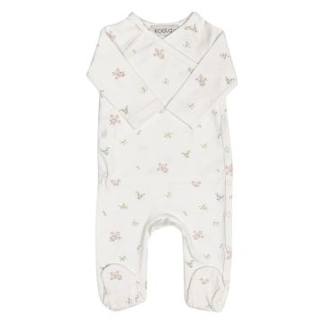 Koalav Baby Romper