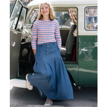 Froo Payton Skirt