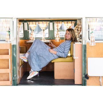 Froo Alex Skirt