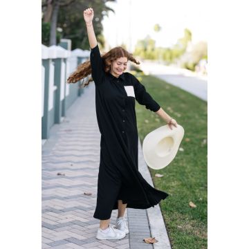 Froo Grace Maxi