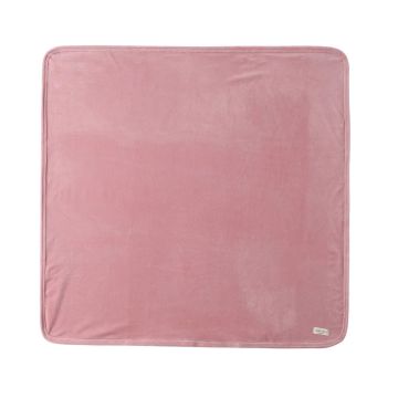 Mon Cheri Wrap Blanket