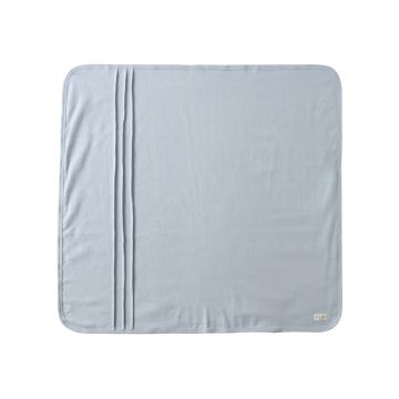 Mon Cheri Tucked Blanket