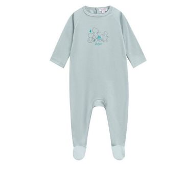 Oubon Ducks Boys Footie