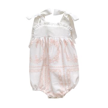 Cosmosophie Dune Romper