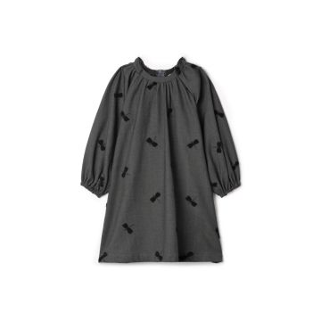 Jolie Capri GIRLS CHERRY DRESS