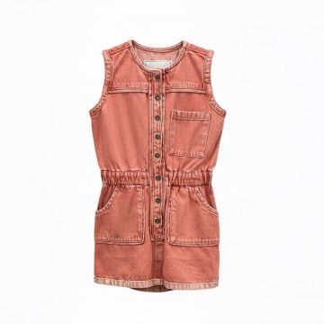 Rooie and Friends Street Art Jumper