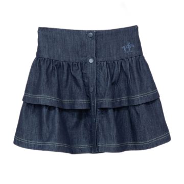 Cottier Jill SKirt