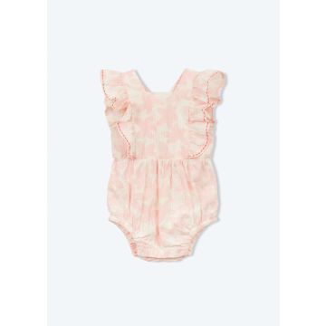 Arsene Fabia Romper 