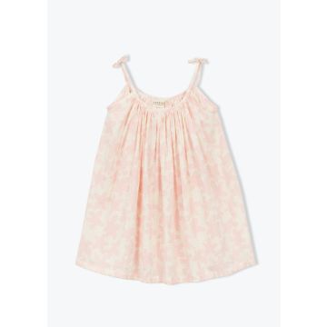 Arsene Florita Dress