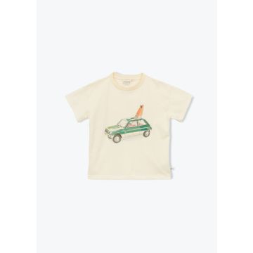 Arsene Felipe Tee Shirt