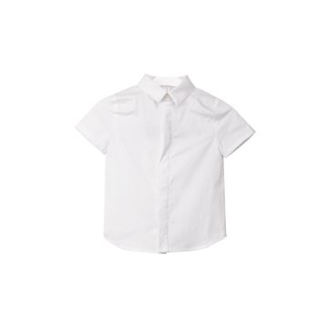 Cottier George Shirt