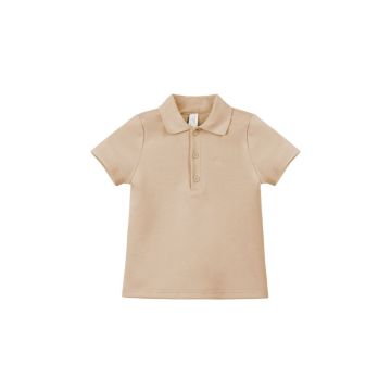 Cottier Leo Polo