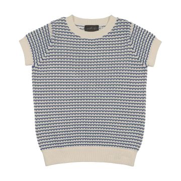 Sweet Threads EDWARD SWEATER