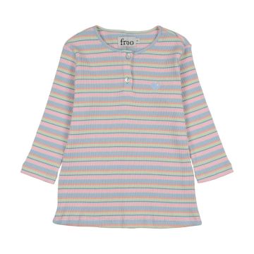 Froo ELECTRA T-SHIRT