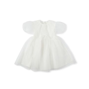 Bene Bene BABY)Ella Layered Dress