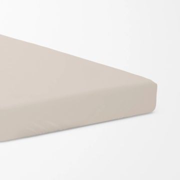 Silonna The Ellery Single Fitted Sheet