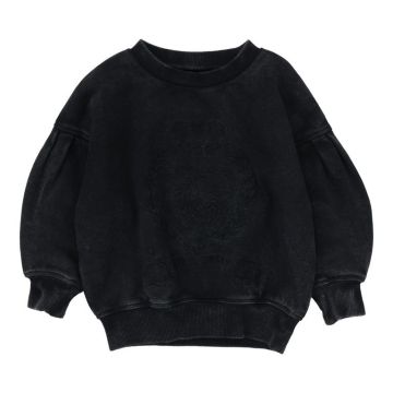 Analogie Emblem Sweatshirt