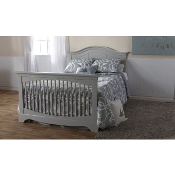Ragusa Bedroom Collection – Assorted Colors