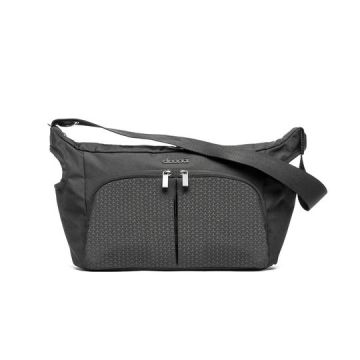 Doona Essentials Bag – Assorted Colors