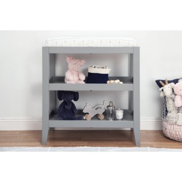  Carter's Colby Changing Table