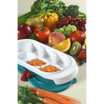 kidco freezer trays