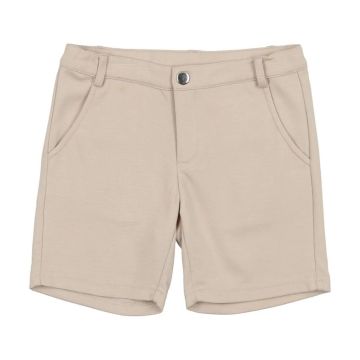 Panther Stretch Shorts