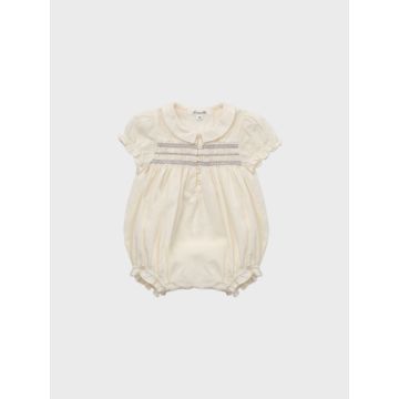 Louisiella Baby Marianne Romper 